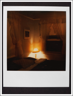 1977 Colton Bedroom